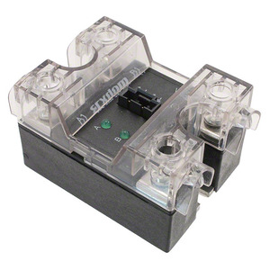 CC2450W2VR Image