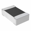 RNCF0805BTC78K7